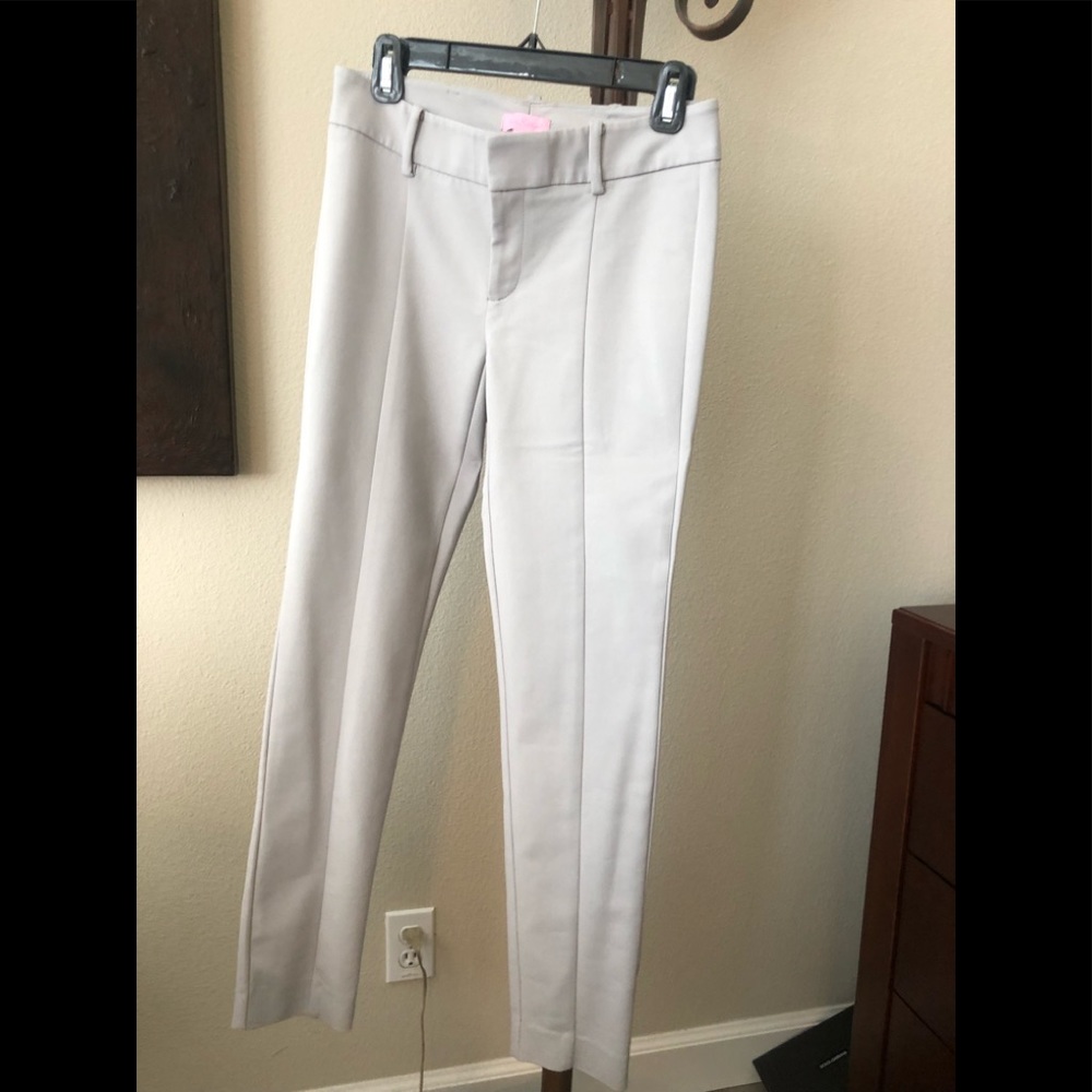LillyPulitzer pants